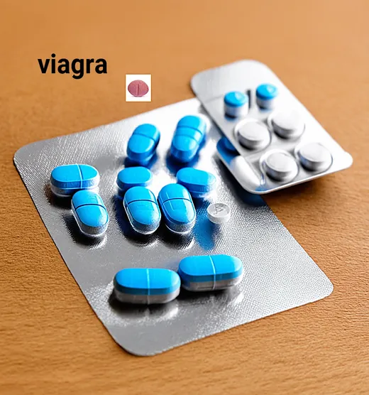 Pharmacie viagra pas cher paris